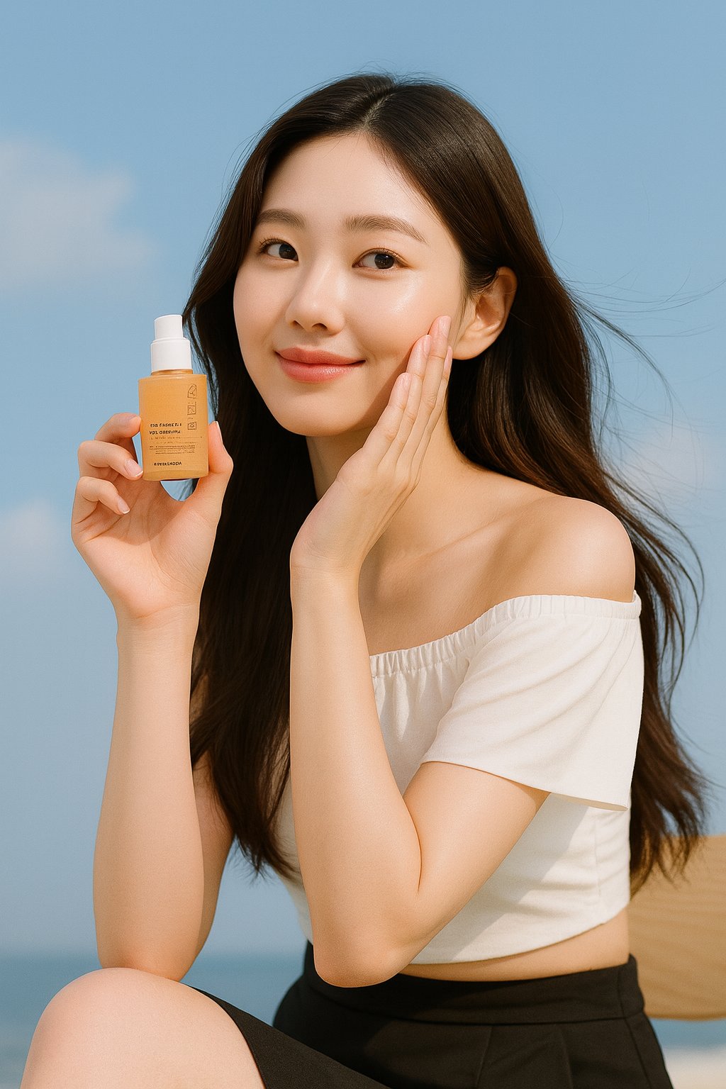 SKINCARE