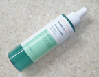 [Daiso] Madeca 21 – TECA Solution Soothing Mist Toner