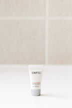 CNP RX Skin Rejuvenating Clarifying Cleanser 40ml