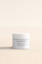 💦 LANEIGE Water Bank Blue Hyaluronic Gel Cream 10ml 💦