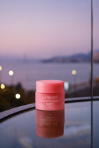 💖 LANEIGE Lip Sleeping Mask EX 3g (Mini) 💖