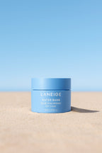 💧 LANEIGE Water Bank Blue Hyaluronic Moisture Cream 10ml 💧