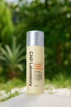 CNP Laboratory PROPOLIS ENERGY AMPULE MIST 100ml
