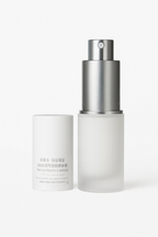 Sulwhasoo The Ultimate S Serum Sample mini 8ml
