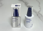 [DAISO] RETINOL500 IU SERUM 30ml