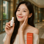 Sulwhasoo FIRST CARE ACTIVATING SERUM 15ml