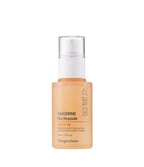 TANGERINE
Vita Ampoule
감귤 비타 앰플 30ml