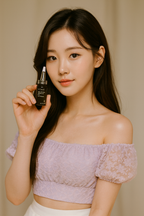 [DAISO] VITA C DOUBLE SHOT AMPOULE 300IU PURE RETINOL 30ml