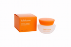 Sulwhasoo Essential Comfort Firming Cream Sample mini 15ml