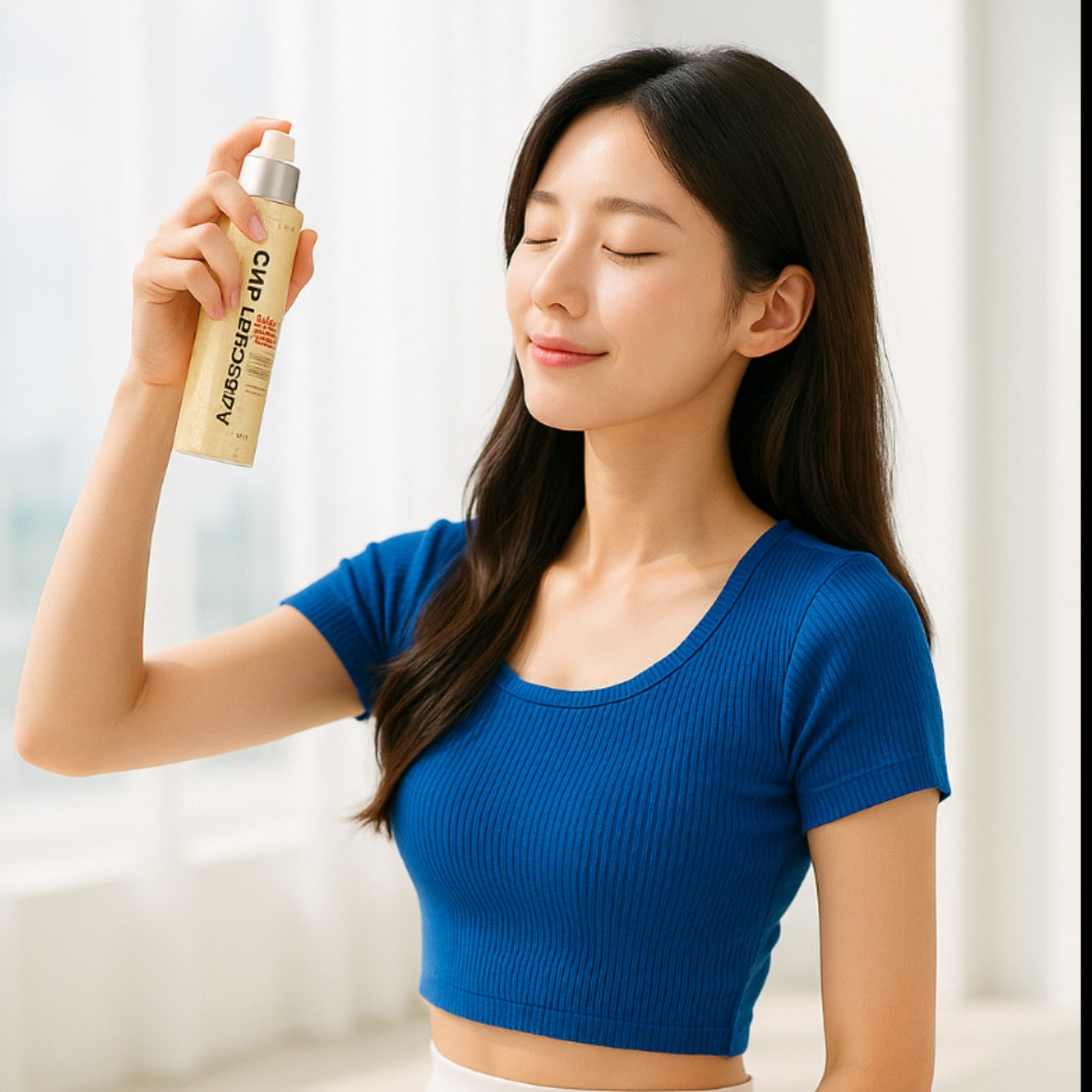 CNP Laboratory PROPOLIS ENERGY AMPULE MIST 100ml