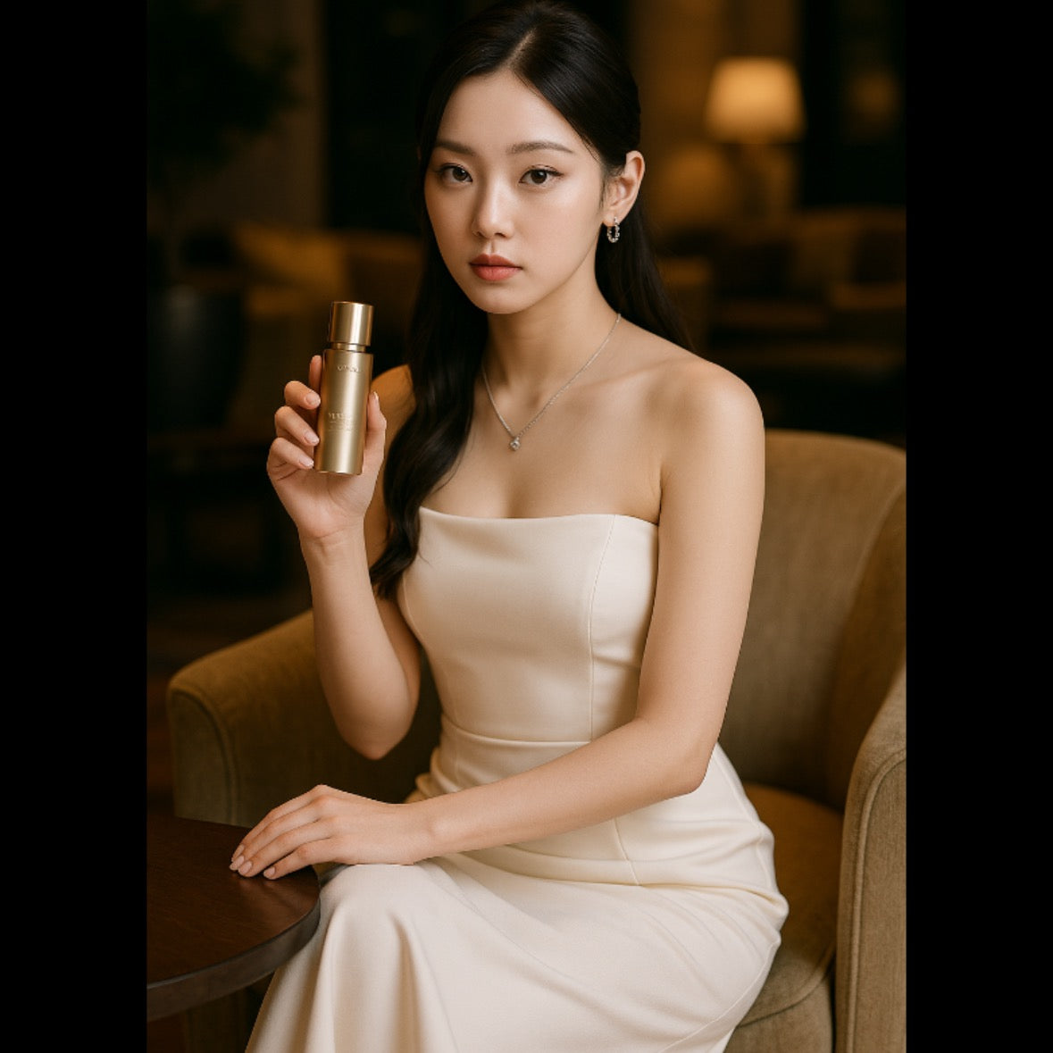 ✨ LANEIGE Perfect Renew 3X Toner & Emulsion (50ml Advanced) ✨